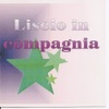 Liscio In Compagnia