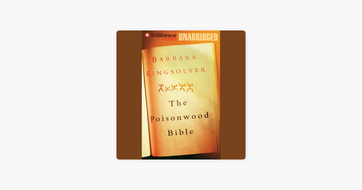 the-poisonwood-bible-unabridged-on-apple-books