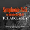 Stream & download Tchaïkovsky: Symphonie No. 5 en mi mineur, Op. 64