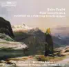 Stream & download Tveitt: Piano Concerto No. 5 - Variations On a Folk-Song from Hardanger