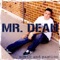 Praying for the Youth Remix (feat. Bizzy Bone) - Mr. Dean lyrics
