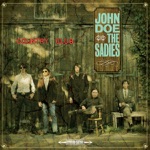 John Doe & The Sadies - Fool Such As I