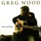 About You - Greg Wood lyrics