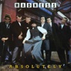 Madness - Rockin' In a Flat