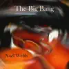 The Big Bang - Single album lyrics, reviews, download