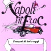 Napoli In Frac, Vol. 7