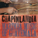 Chichicastenango - Marimba Chapinlandia