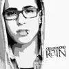 Rain - Single album lyrics, reviews, download