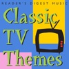 Reader's Digest Music: Classic TV Themes