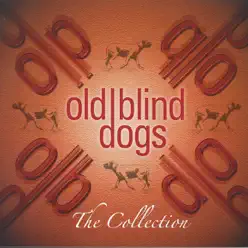 The Collection - Old Blind Dogs