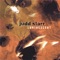 Concrete Castles - Judd Starr lyrics