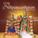 Nithyanausanthanam - Malola Kannan & Ranganathan