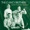 The Clancy Brothers with Tommy Makem - Easy And Slow