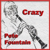 Pete Fountain - Jazz Me Blues