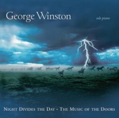 George Winston - Riders on the Storm
