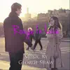 Rouge in Love - EP album lyrics, reviews, download