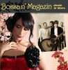 Magazin - Put Putujem