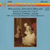 Mozart: Piano Concerto Nos. 9 and 17 album lyrics, reviews, download