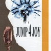 Jump 4 Joy, 2009
