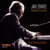Jaki Byard - Hazy Eve