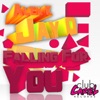 Falling For You - Single