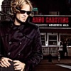 Arno Carstens - Dreamer