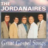 The Jordanaires - When the Roll Is Called Up Yonder