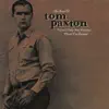 The Best of Tom Paxton: I Can't Help But Wonder Where I'm Bound: The Elektra Years album lyrics, reviews, download