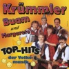 Krümler Buam Und Margarete - So eine Steirische