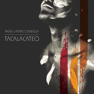 Tacalacateo (Original Mix) by La India & Peppe Citarella song reviws