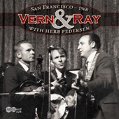 Vern & Ray - Ode To The Little Brown Shack