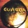 Guagua-Radio Frijol