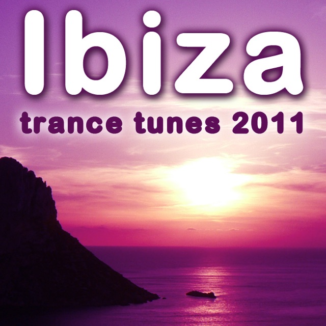 Anywhere But Here (Radio Edit) [feat. Neev Kennedy]