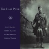 The Last Piper