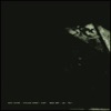 Lau / Tilt - Single