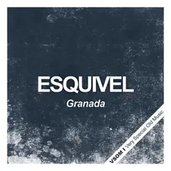 Granada - Esquivel Granada - Esquivel