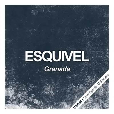 Granada - Esquivel