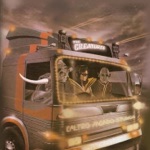 Believe In Yourself (Album)