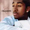 O (Urban Clean Mix) - Single album lyrics, reviews, download
