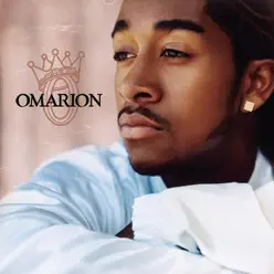 O (Urban Clean Mix) - Single - Omarion