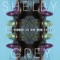 Chains of Love (feat. Wallace & Guzman) - Shelby Grey lyrics