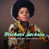 Pure Michael: Motown a Cappella, 2009