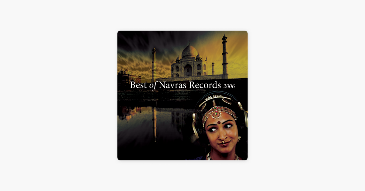 raga Kirwani - Gat Composition By Various Artists On Apple Music
