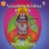 Vasudeva Krishna - Bhajans On Lord Krishna album lyrics, reviews, download
