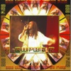 360 Degrees of Super Fire, 2009