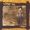 Janis Ian - Hunger