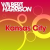 Wilbert Harrison - Kansas City