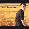 Larry Karpenko - We Thank You