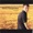 Larry Karpenko - We Thank You