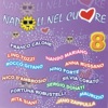 Napoli nel cuore compilation, vol. 8, 2011